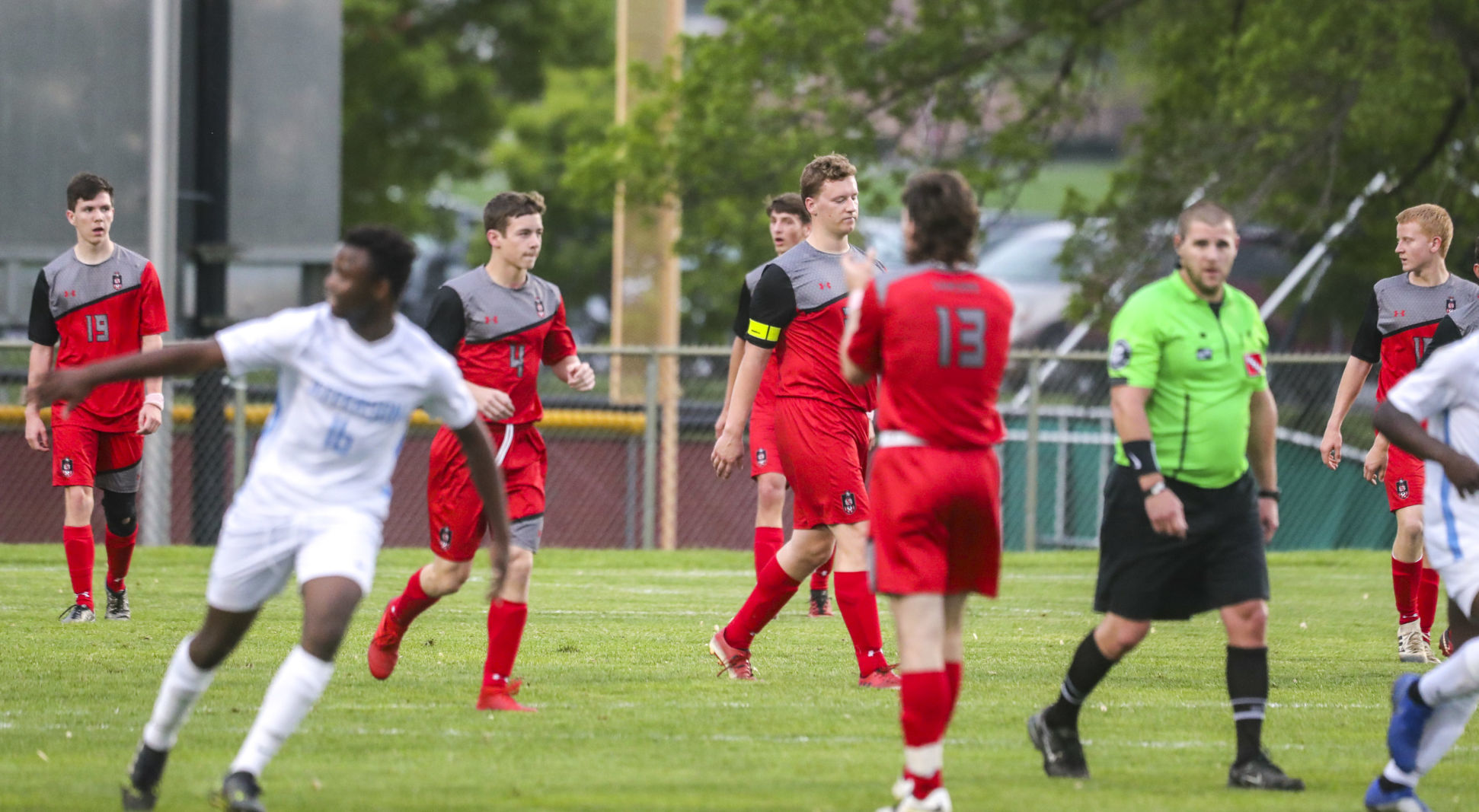 052219-qct-spt-ns-soccer-017